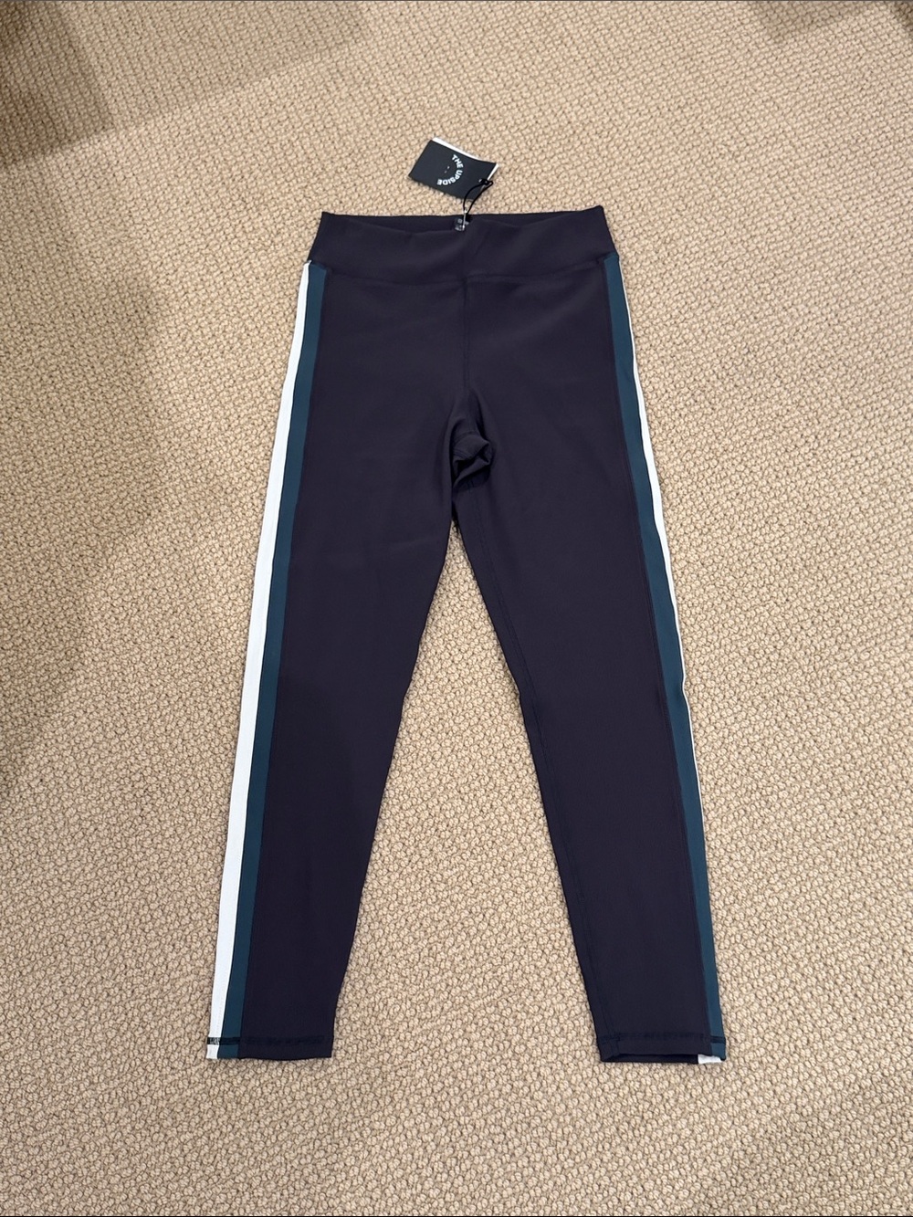 The Upside Women’s leggings NWT